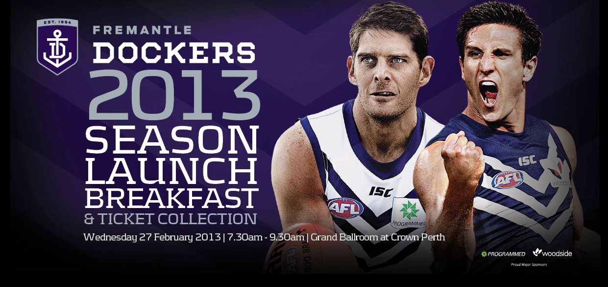 2013_Season_Launch_Invite_Front.jpg.jpeg